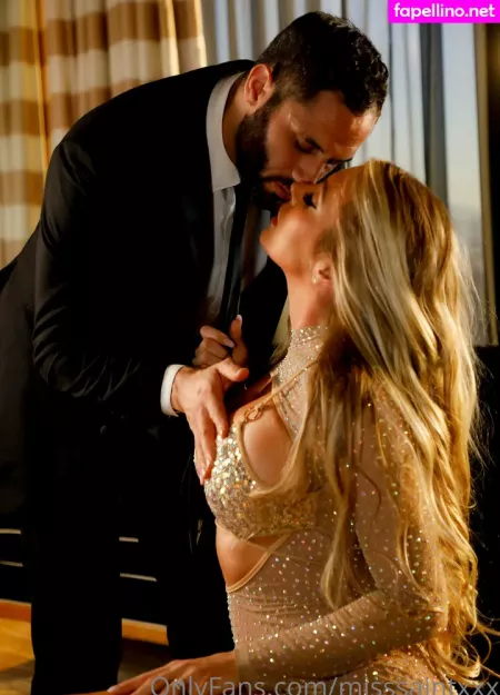 Samantha Saint OnlyFans Thumbnail #I7kt7pRBpd