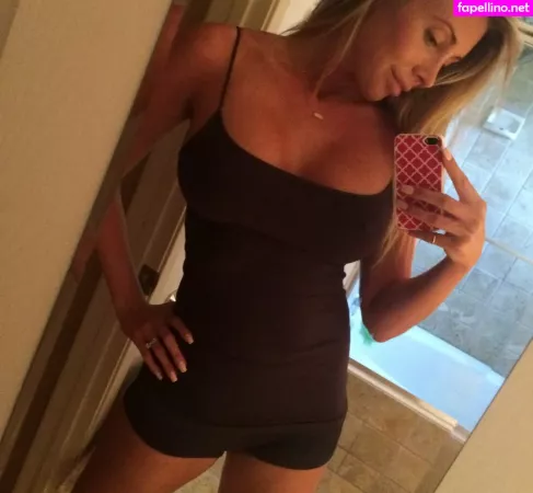 Samantha Saint OnlyFans Thumbnail #Y7NxO8VxVT