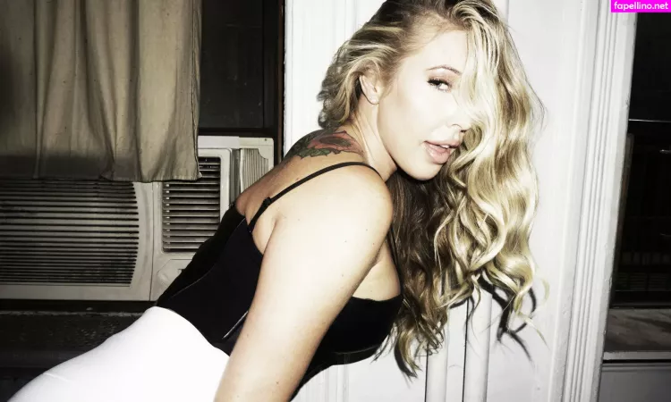 Samantha Saint OnlyFans Thumbnail #bQzDx1DR1E