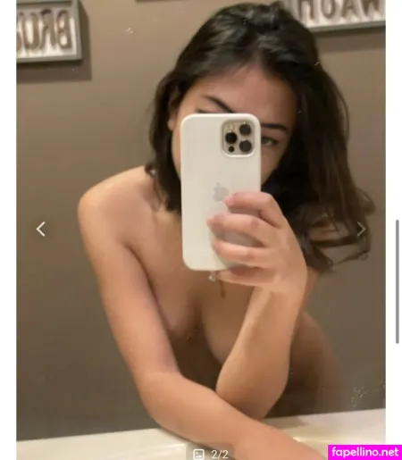 Samantha Salonga OnlyFans Thumbnail #8WsBTbf8JB