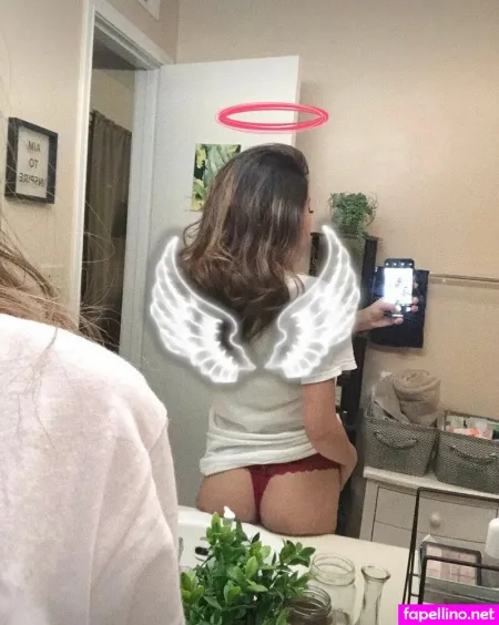 Samantha Salonga OnlyFans Thumbnail #o65Umo4NDp