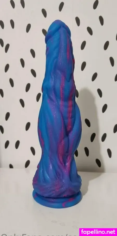 Samantha Satinefree OnlyFans Thumbnail #ISKzDwbk96