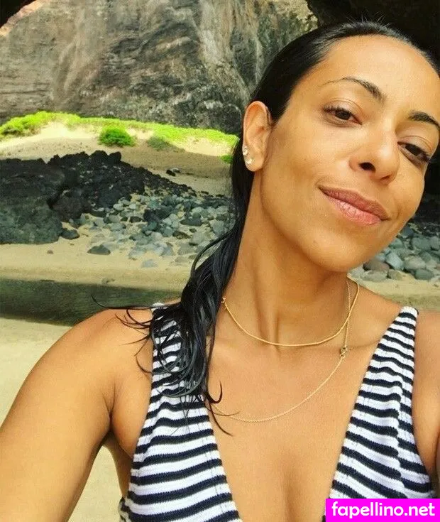 Samantha Schmutz Nude Leaked OnlyFans Photo #FA9C2XSaJH