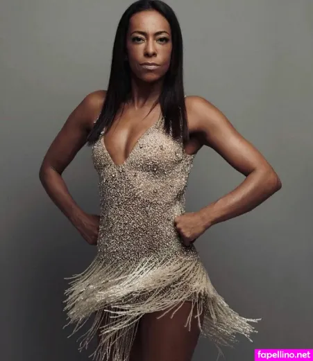 Samantha Schmutz OnlyFans Thumbnail #OrV9DRlUPm