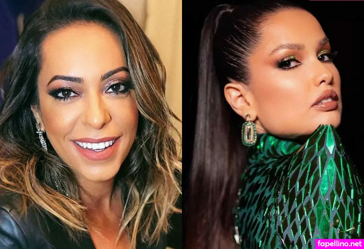 Samantha Schmutz Nude Leaked OnlyFans Photo #Q64InmsHVp