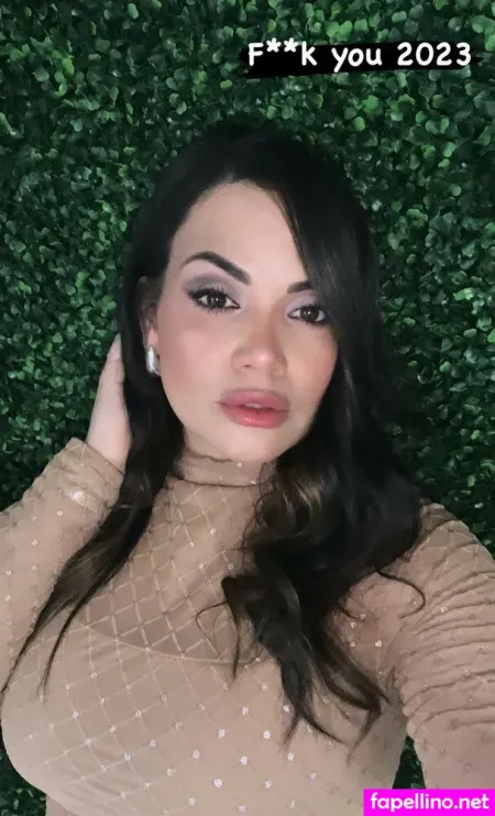Samantha Sepulvada OnlyFans Thumbnail #0Fe5CMZe7R