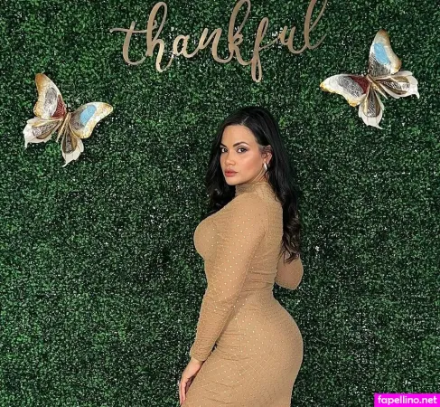 Samantha Sepulvada Main Profile Photo
