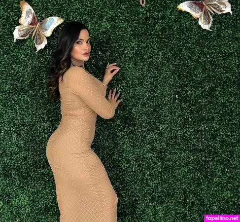 Samantha Sepulvada OnlyFans Thumbnail #DsPsnnImcn