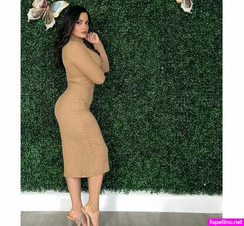Samantha Sepulvada OnlyFans Thumbnail #RpbUf6RfC3