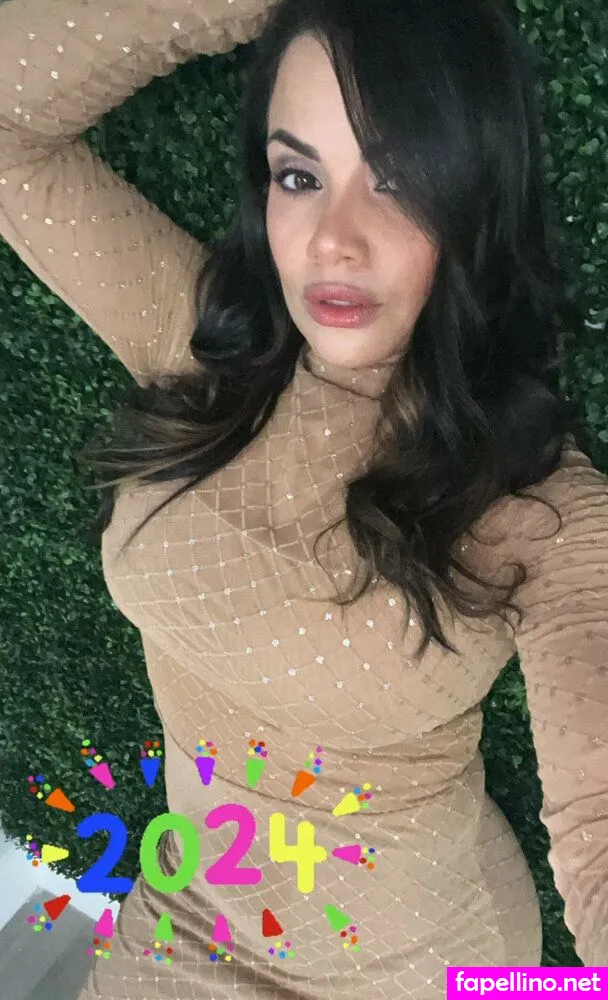 Sammy Sep, sammysep Nude Leaked OnlyFans Photo #klKpvx9XTn