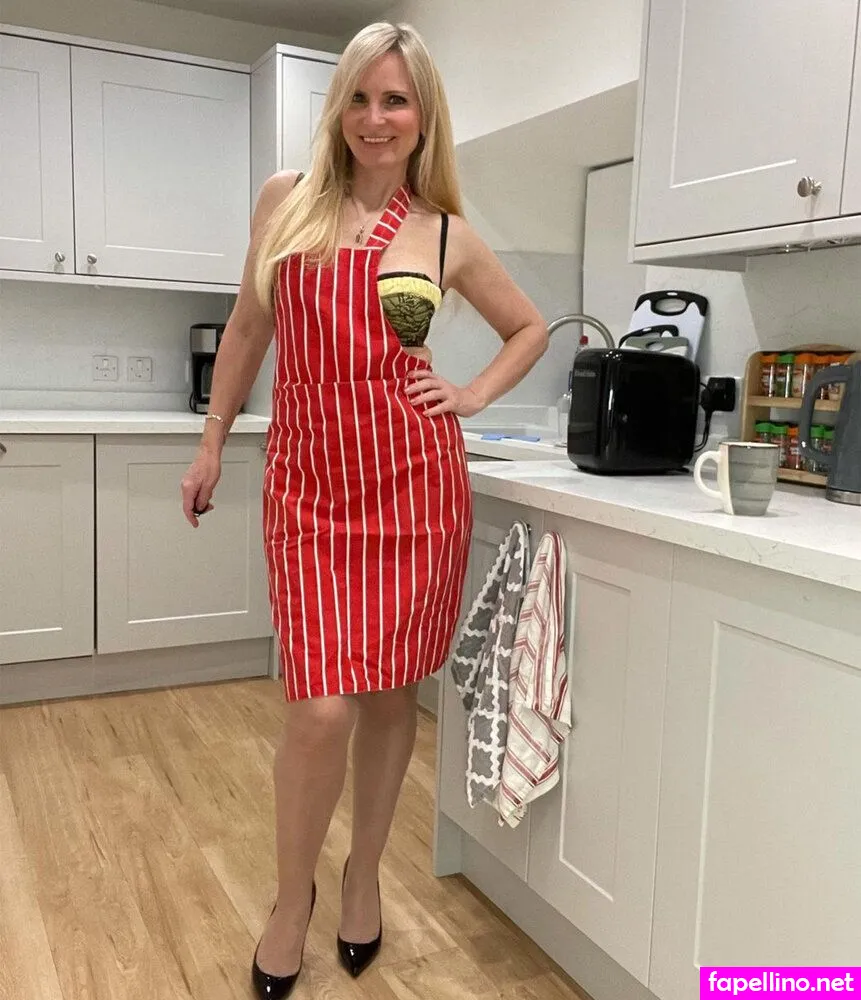 Samantha Shaw Nude Leaked OnlyFans Photo #TzzIYXJlpr