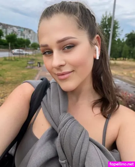 Samantha Si OnlyFans Thumbnail #QqfskStBEY