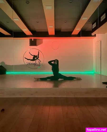 Samantha Si OnlyFans Thumbnail #cdj3JNTo3h