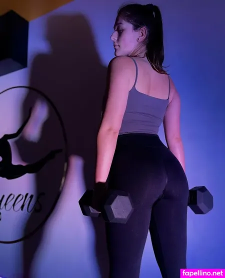 Samantha Si OnlyFans Thumbnail #gOYvTT6GAX