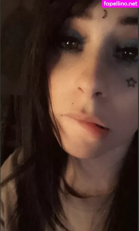 Samantha Siler OnlyFans Thumbnail #0gdP4IpQhN
