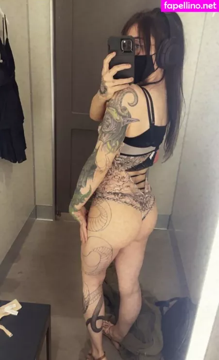 Samantha Siler OnlyFans Thumbnail #Fb1vMp3Jui