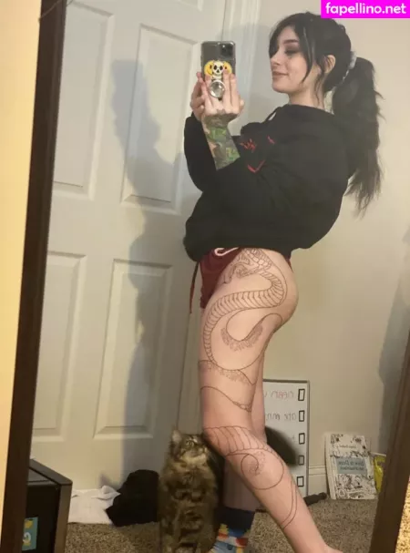 Samantha Siler OnlyFans Thumbnail #GeYFBN5NtO