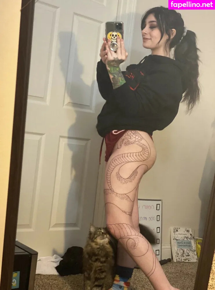 sammurz, siler.samantha Nude Leaked OnlyFans Photo #GeYFBN5NtO