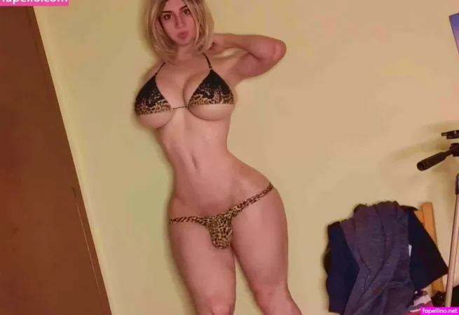 Samantha Sissy 1 OnlyFans Thumbnail #9EyCxEfinj