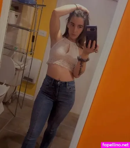 Samantha Sonia Roy OnlyFans Thumbnail #0qtn6qQfEp