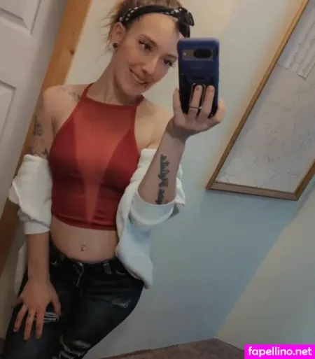 Samantha Sonia Roy OnlyFans Thumbnail #0uW9EgfJDh