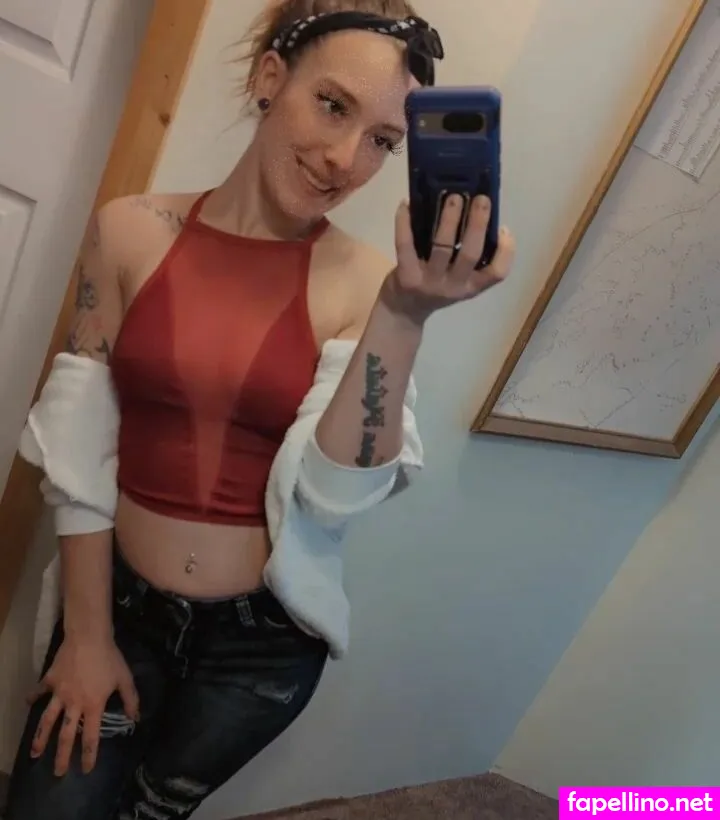 https:, minimuffinkins, samanthaforeverliving Nude Leaked OnlyFans Photo #0uW9EgfJDh