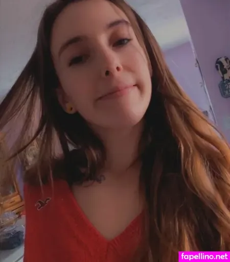 Samantha Sonia Roy OnlyFans Thumbnail #CNp8C7P03r