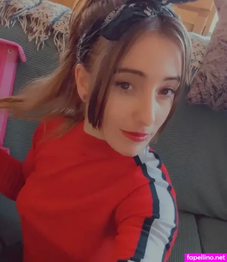 Samantha Sonia Roy OnlyFans Thumbnail #HSvq9MSzJM