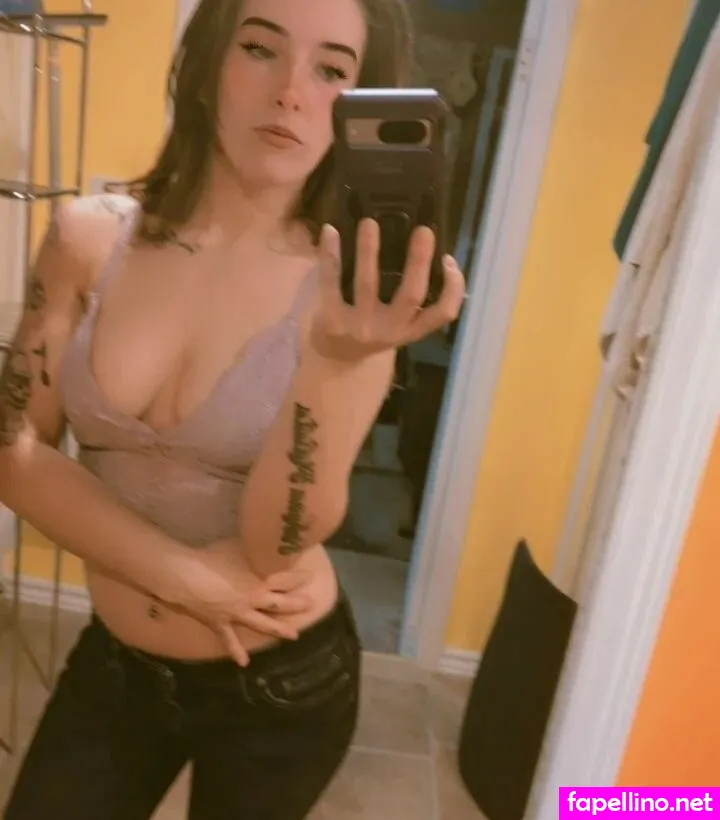 https:, minimuffinkins, samanthaforeverliving Nude Leaked OnlyFans Photo #cdyjCB0rNf