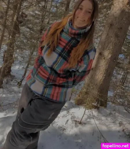 Samantha Sonia Roy OnlyFans Thumbnail #fuHA1CHCGX