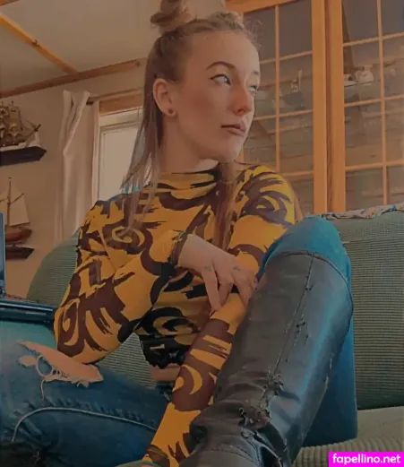 Samantha Sonia Roy OnlyFans Thumbnail #taHeYLgufI