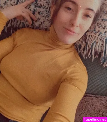 Samantha Sonia Roy OnlyFans Thumbnail #tmifnlwrY3