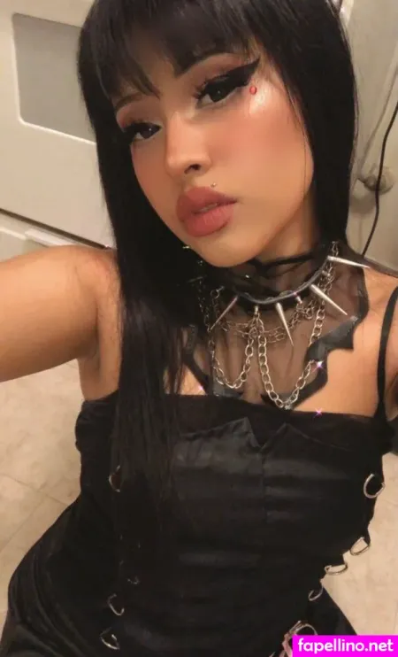 Samantha Strange 1 OnlyFans Thumbnail #aaRLkIYdVn