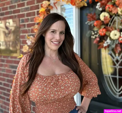 Samantha Strazanac OnlyFans Thumbnail #AkEsLrmTTQ