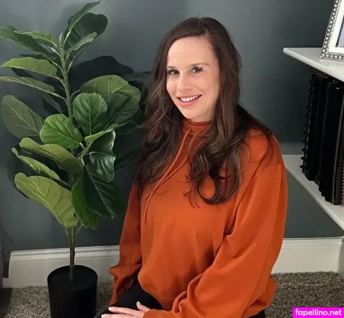 Samantha Strazanac OnlyFans Thumbnail #Sspx3kpgdJ