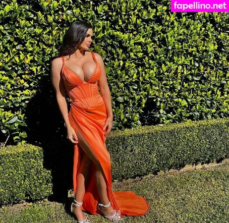 Samantha Symes OnlyFans Thumbnail #WzS5EGTgY7