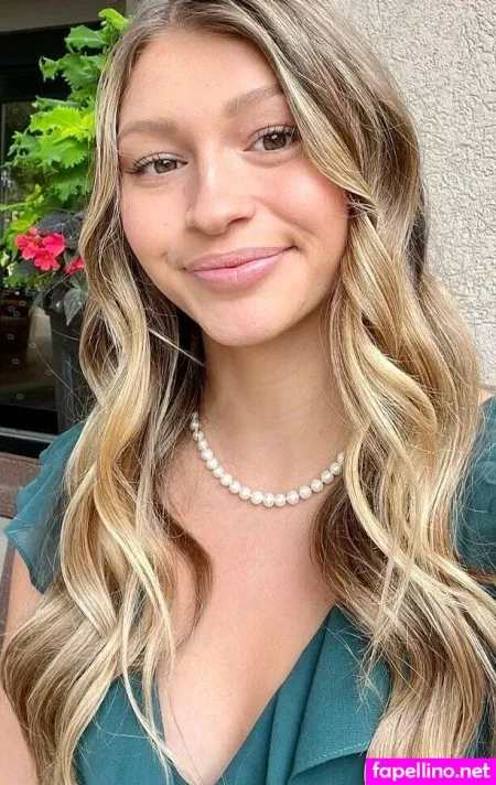 Samantha Tado OnlyFans Thumbnail #3MiCI5xuUv