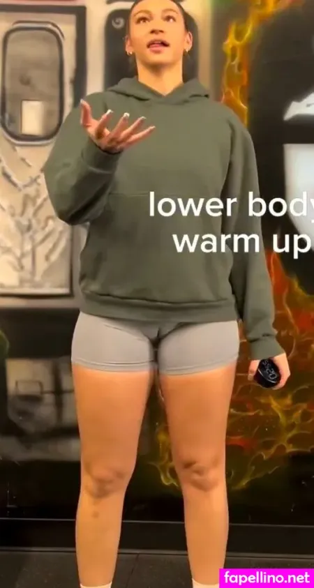 Samantha Tado OnlyFans Thumbnail #4XLvizoGHS