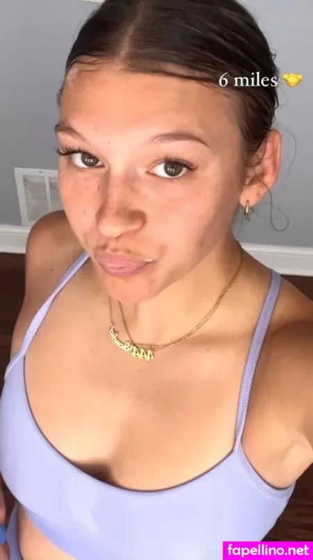 Samantha Tado OnlyFans Thumbnail #4jqVf3nHMl