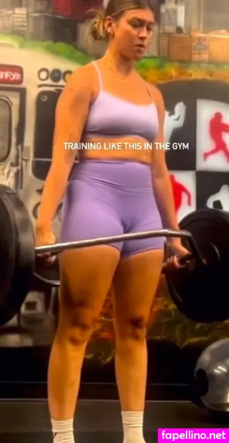 Samantha Tado OnlyFans Thumbnail #6KezoAhyW8