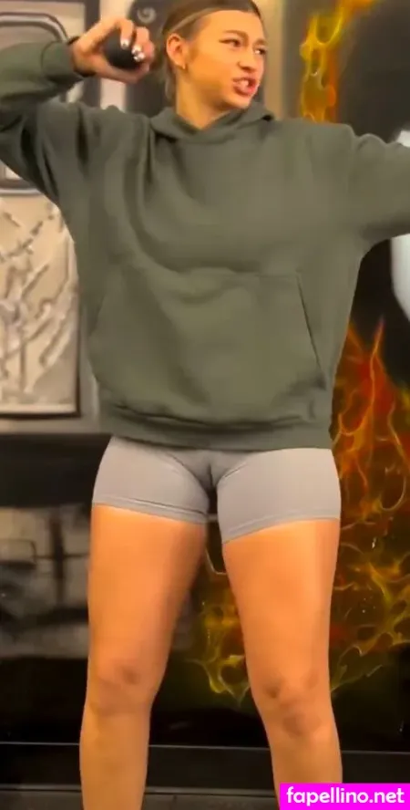 Samantha Tado OnlyFans Thumbnail #6dowIoKUOw