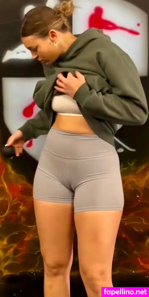 allthings_samanthajo Nude Leaked OnlyFans Photo #6hUKktuw2d