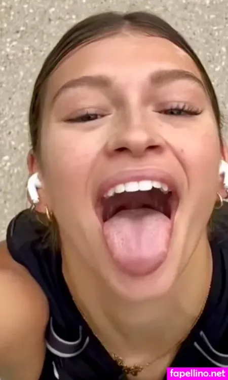 Samantha Tado OnlyFans Thumbnail #A591hkIbri