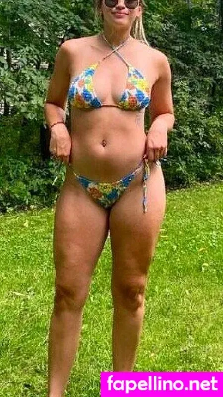 Samantha Tado OnlyFans Thumbnail #QqcSrepDY0