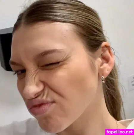 Samantha Tado OnlyFans Thumbnail #SrwjS2I8MT