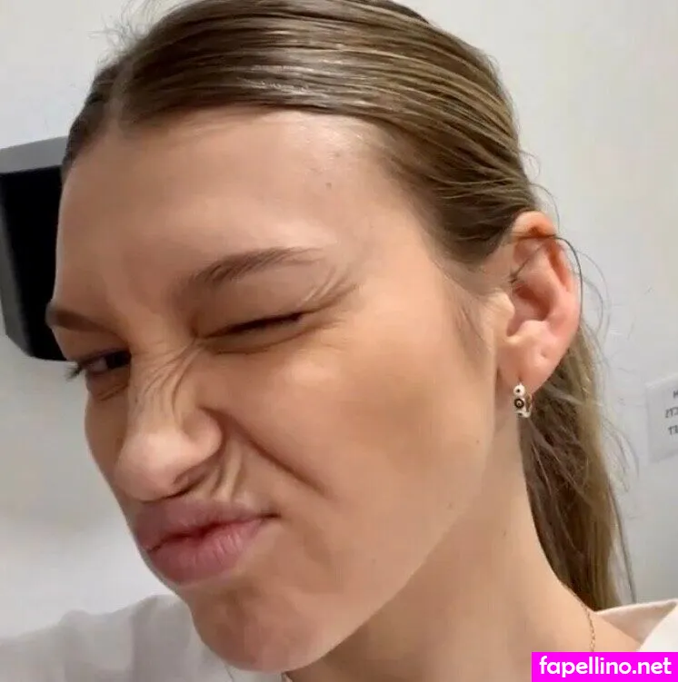 allthings_samanthajo Nude Leaked OnlyFans Photo #SrwjS2I8MT