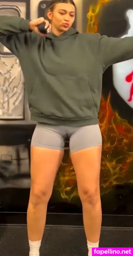 Samantha Tado OnlyFans Thumbnail #T1rEZL4rim