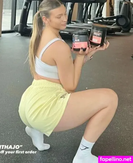 Samantha Tado OnlyFans Thumbnail #sYe6CAaSMH