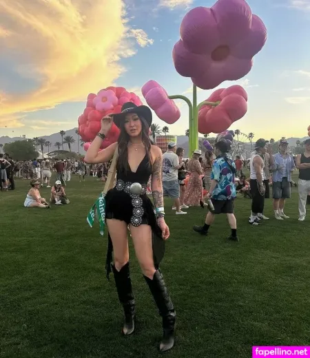 Samantha Tan OnlyFans Thumbnail #38yQCC03U1