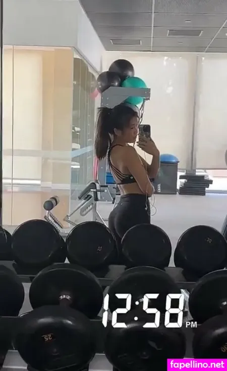 Samantha Tan OnlyFans Thumbnail #3rQEZK4nBY